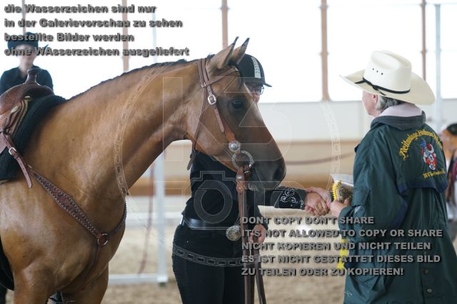 s_K3F01953.JPG